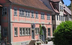Pörtnerhof Seßlach